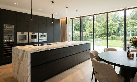 5 Kitchen Features You’ll Love in 2026