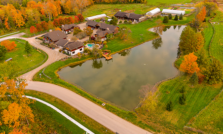 Building-on-your-own-lot-what-you-should-know-first