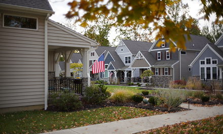 Choosing-the-right-community-for-your-lifestyle