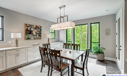 High-impact-renovations-that-add-ling-term-value