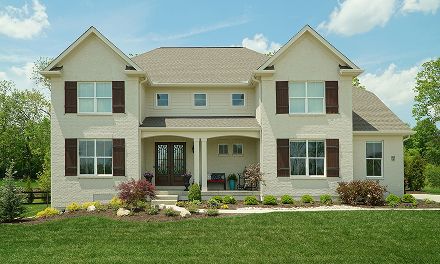 How-to-budget-for-a-custom-home-without-suprises