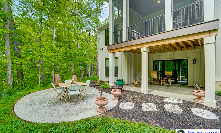 Indoor-outdoor-living-designing-spaces-that-flow