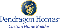 Logo-bluee-text