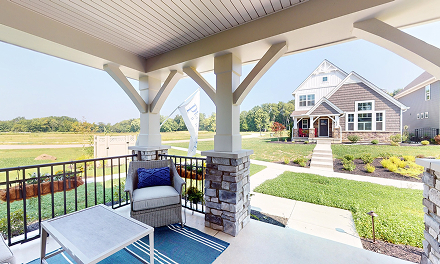 Pendragon-homes-celebrates-20-years-of-custom-craftmanship