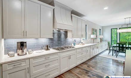 Statement-kitchens-what-trending-in-high-end-design